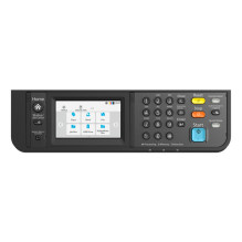 KYOCERA ECOSYS MA2600cwfx, 26 A4 / min. čb / far. A4 kopírka, sieťová tlačiareň, skener, fax, duplex KYOCERA ECOSYS MA2600cwfx, 26 A4 / min. čb / far. A4 kopírka, sieťová tlačiareň, skener, fax, duplex