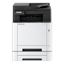 KYOCERA ECOSYS MA2101cwfx...