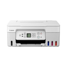 Canon PIXMA G3571 (5805C026)
