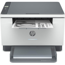 HP LaserJet Pro M234dw S /...