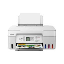 Canon PIXMA G3571 (5805C026) Canon PIXMA G3571 (5805C026)