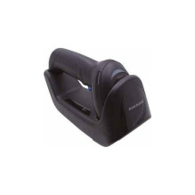 Datalogic BT-Scanner...