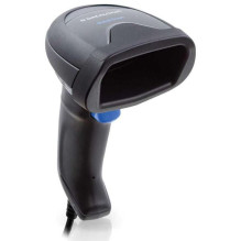 Datalogic Handscanner USB...