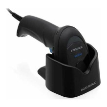 Datalogic Handscanner...