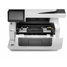 HP LaserJet Enterprise M430f Multifunction Printer