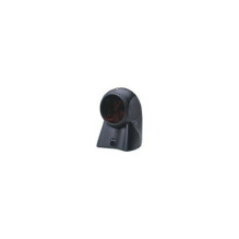 Honeywell Wired 1D Orbit Barcode Scanner (MK7120-31C41)