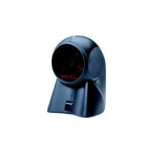 Honeywell Barcode Scanner...