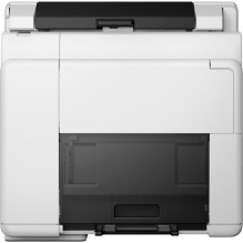 Canon MAXIFY GX6550 Multifunktionsdrucker (6351C006) Canon MAXIFY GX6550 Multifunktionsdrucker (6351C006)
