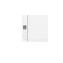 HP LaserJet MFP M140w (hellGray, USB, WLAN, Bluetooth, Scan, Kopie) HP LaserJet MFP M140w (hellGray, USB, WLAN, Bluetooth, Scan, Kopie)