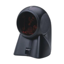 Honeywell Barcode Scanner Orbit MS7120 (MK7120-31A38) (MK712031A38) Honeywell Barcode Scanner Orbit MS7120 (MK7120-31A38) (MK712031A38)
