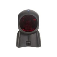 Honeywell Orbit 7120 USB-Kit (Kabel) Juoda 1D Honeywell Orbit 7120 USB-Kit (Kabel) Juoda 1D