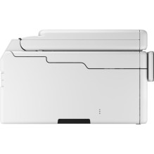 Canon MAXIFY GX6550 Multifunktionsdrucker Kopierer Scanner USB LAN WLAN 60€ Cashback Canon MAXIFY GX6550 Multifunktionsdrucker Kopierer Scanner USB LAN WLAN 60€ Cashback