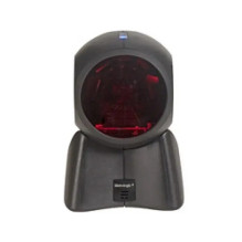 Honeywell Barcode Scanner Orbit MS7120 (MK7120-31A38) (MK712031A38) Honeywell Barcode Scanner Orbit MS7120 (MK7120-31A38) (MK712031A38)
