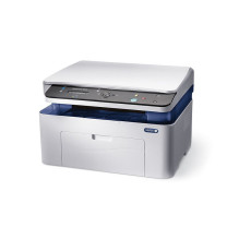 Xerox WorkCentre 3025V_BI Multifunction Printer
