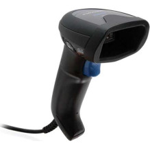 Datalogic Handscanner...