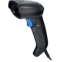Datalogic Handscanner...