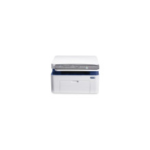 Xerox WorkCentre 3025V_BI Multifunction Printer