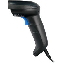 Datalogic Handscanner Gryphon GD4220 Kit 1D / 2D kabelgebunden Datalogic Handscanner Gryphon GD4220 Kit 1D / 2D kabelgebunden
