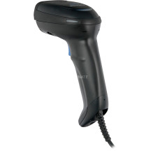 Datalogic Handscanner Gryphon GD4220 Kit 1D / 2D kabelgebunden Datalogic Handscanner Gryphon GD4220 Kit 1D / 2D kabelgebunden