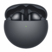 Huawei FreeBuds 7i ausinės Black