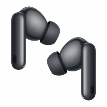 Huawei FreeBuds 7i headphones Black