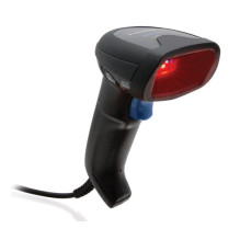 Datalogic QuickScan QD2500...