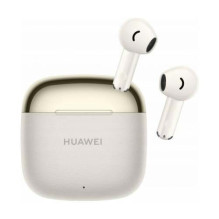 Huawei FreeBuds SE 3...