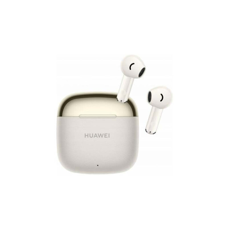 Huawei FreeBuds SE 3 Ausinės Beige
