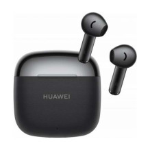 Huawei FreeBuds SE 3...