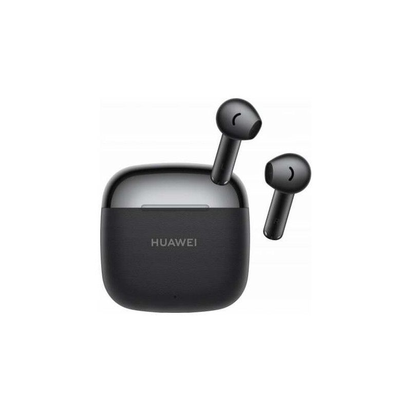 Huawei FreeBuds SE 3 ausinės Black