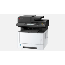 Kyocera ECOSYS* MA3501WFX 2.4 / 5 GHZ / A4 MONO-LASER multifunction printer Kyocera ECOSYS* MA3501WFX 2.4 / 5 GHZ / A4 MONO-LASER multifunction printer