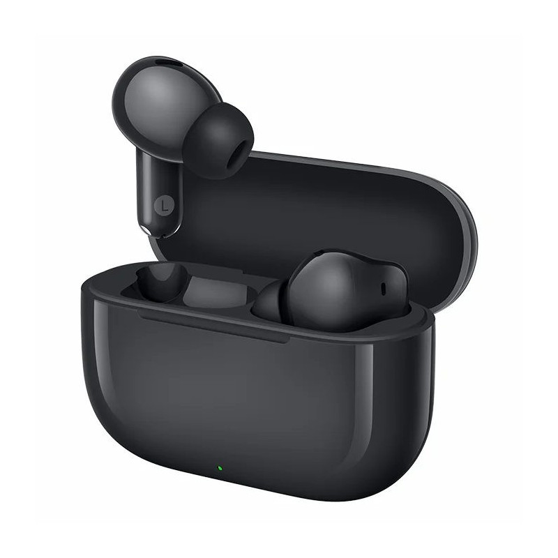 Huawei FreeBuds SE4 ANC headphones Black