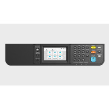 Daugiafunkcis įrenginys Kyocera ECOSYS* MA3501WFX 2.4 / 5 GHZ / A4 MONO-LASERIS MFP Daugiafunkcis įrenginys Kyocera ECOSYS* MA3501WFX 2.4 / 5 GHZ / A4 MONO-LASERIS MFP