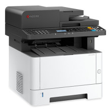 Kyocera ECOSYS MA3500fx...