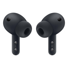 HEADSET GALAXY BUDS4 PRO / BLACK SM-R640 SAMSUNG