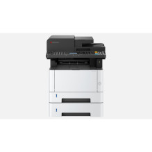 Kyocera ECOSYS MA3500fx Multifunktionsdrucker (110C3F3NL0)