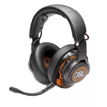 JBL Quantum One laidinės...