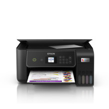 Urządzenie wielofunkcyjne Epson ET-2870 (C11CJ66421)
