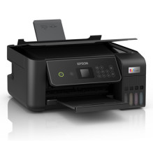 Epson EcoTank ET-2870 ET2870 Multifunktionsdrucker (C11CJ66421) Epson EcoTank ET-2870 ET2870 Multifunktionsdrucker (C11CJ66421)