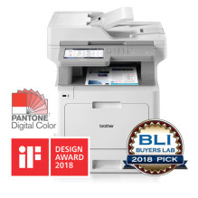 Brother MFC-L9570CDW MFCL9570CDW Multifunktionsdrucker (MFCL9570CDWG1) Brother MFC-L9570CDW MFCL9570CDW Multifunktionsdrucker (MFCL9570CDWG1)