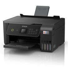 Epson EcoTank ET-2870 ET2870 Multifunktionsdrucker (C11CJ66421) Epson EcoTank ET-2870 ET2870 Multifunktionsdrucker (C11CJ66421)