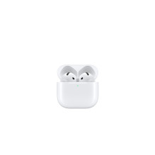 Apple Airpods 4 MXP63ZE / A EU