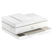 Urządzenie wielofunkcyjne HP HP Envy 6520e (714N9B)