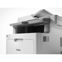 Brother MFC-L9570CDW MFCL9570CDW Multifunktionsdrucker (MFCL9570CDWG1) Brother MFC-L9570CDW MFCL9570CDW Multifunktionsdrucker (MFCL9570CDWG1)