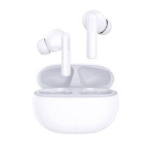 Honor Choice X7i Wireless Earbuds White EU