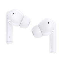 Honor Choice X7i Wireless Earbuds White EU