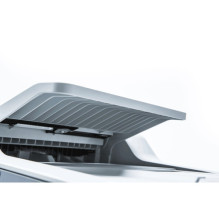 Brother MFC-L9570CDW MFCL9570CDW Multifunktionsdrucker (MFCL9570CDWG1) Brother MFC-L9570CDW MFCL9570CDW Multifunktionsdrucker (MFCL9570CDWG1)