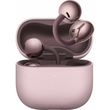 Huawei headphones FreeClip 2, Purple