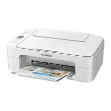 Canon Printer Drucker PIXMA TS3351 (3771C026)