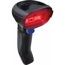 Datalogic Handscanner...